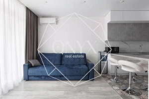 Изображение 10