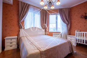 Изображение 17