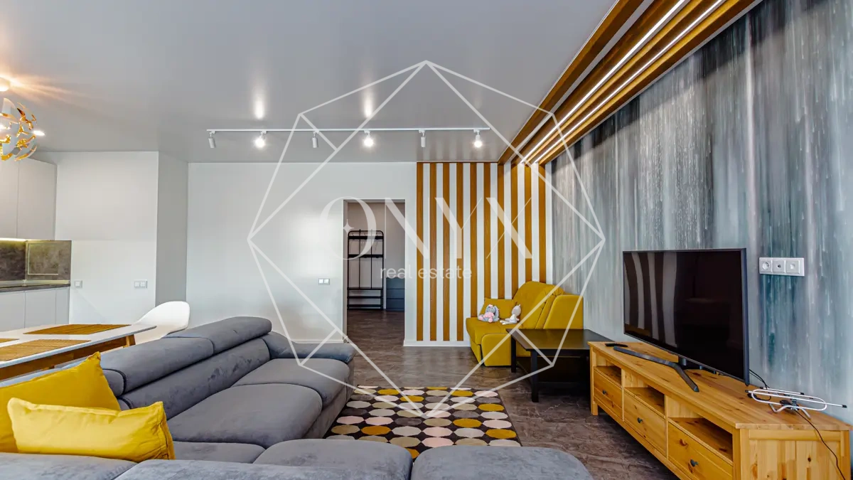 Изображение 15