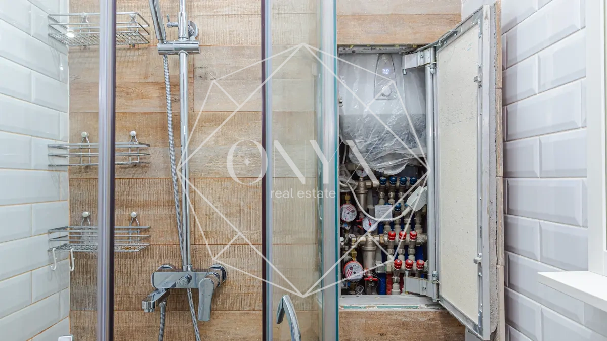 Изображение 17