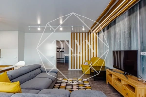 Изображение 15