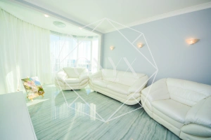 Изображение 22