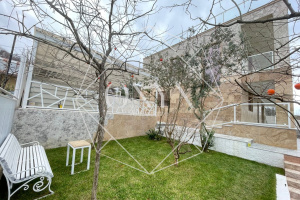 Изображение 7