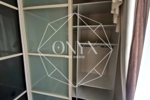 Изображение 17