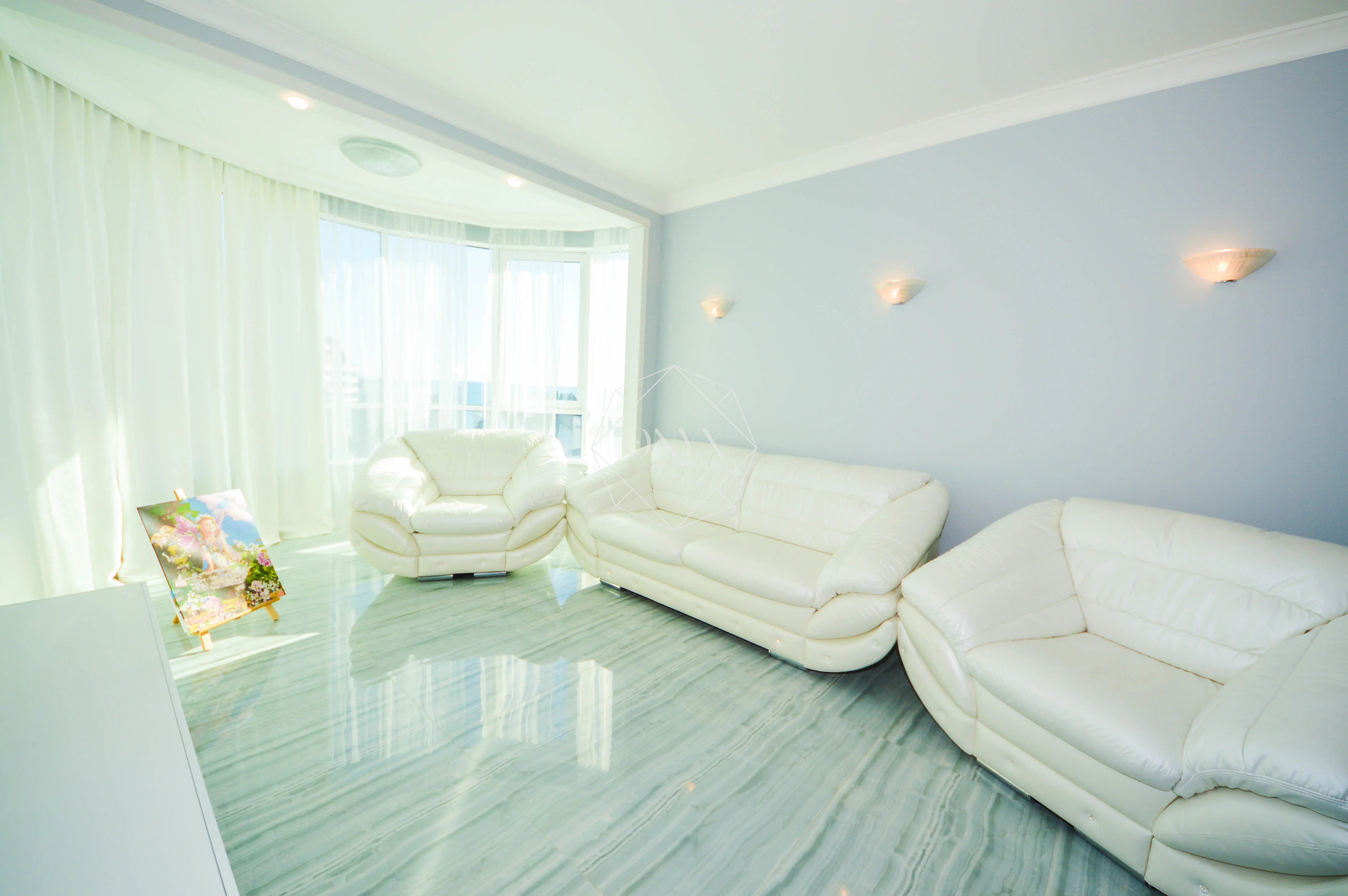 Изображение 22