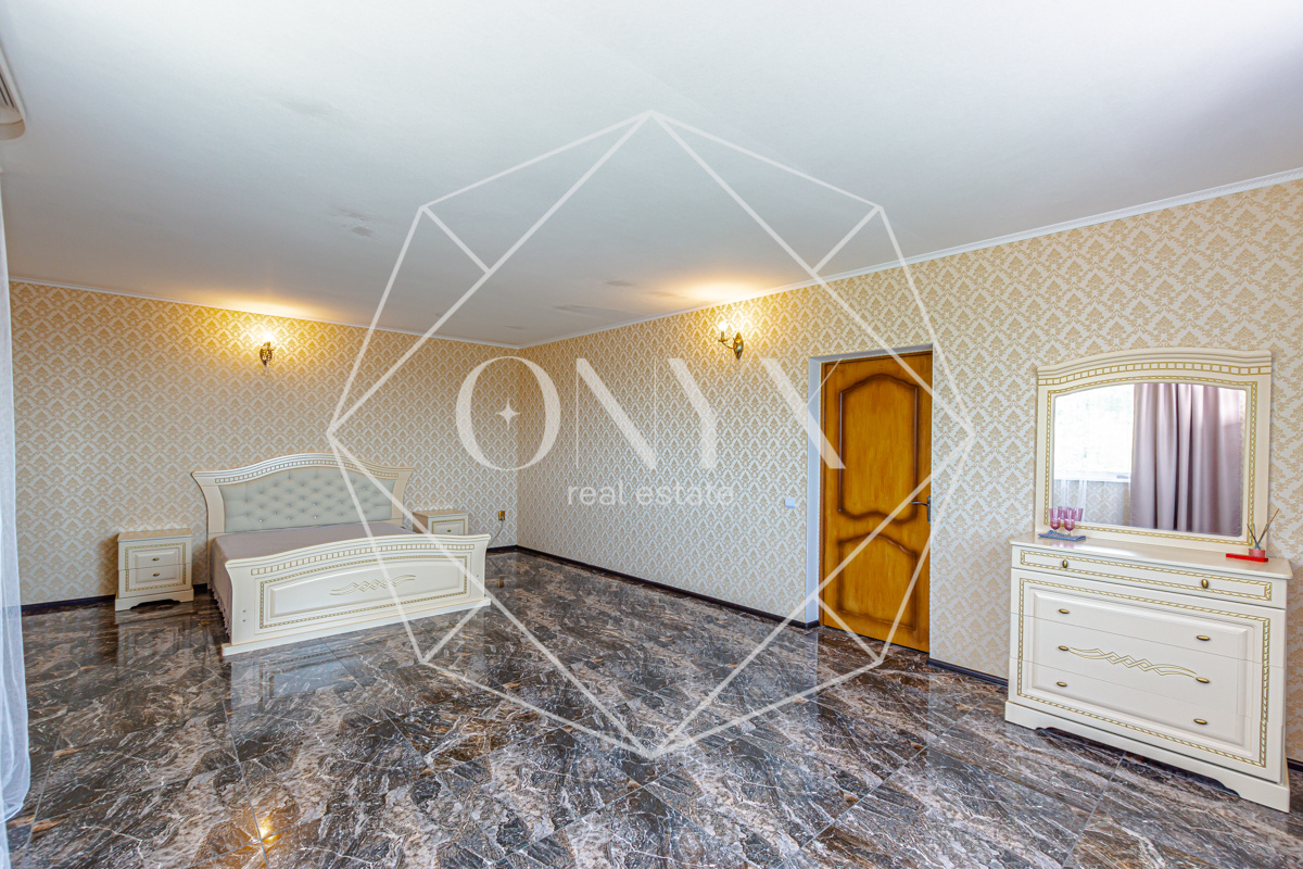 Изображение 13