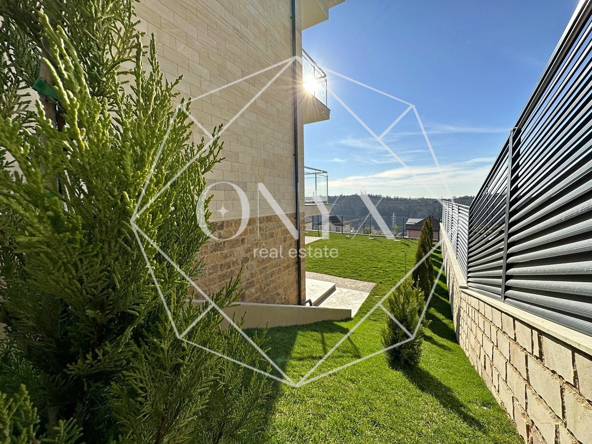 Изображение 7