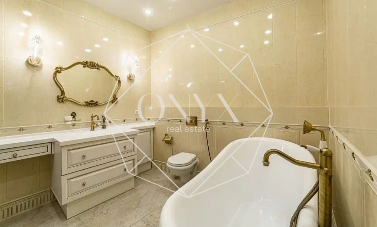 Изображение 11