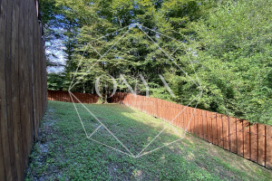 Изображение 13