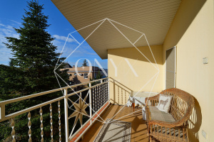 Изображение 21