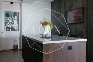 Изображение 10