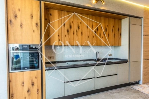 Изображение 15