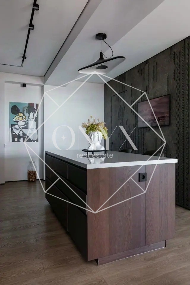 Изображение 10