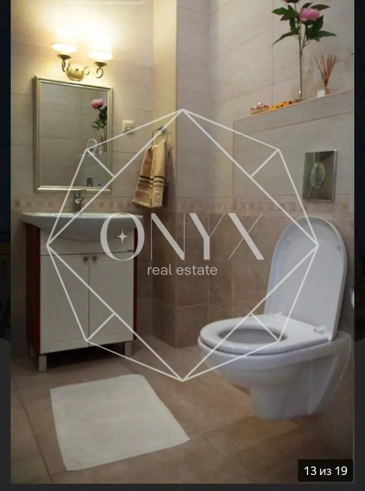 Изображение 11