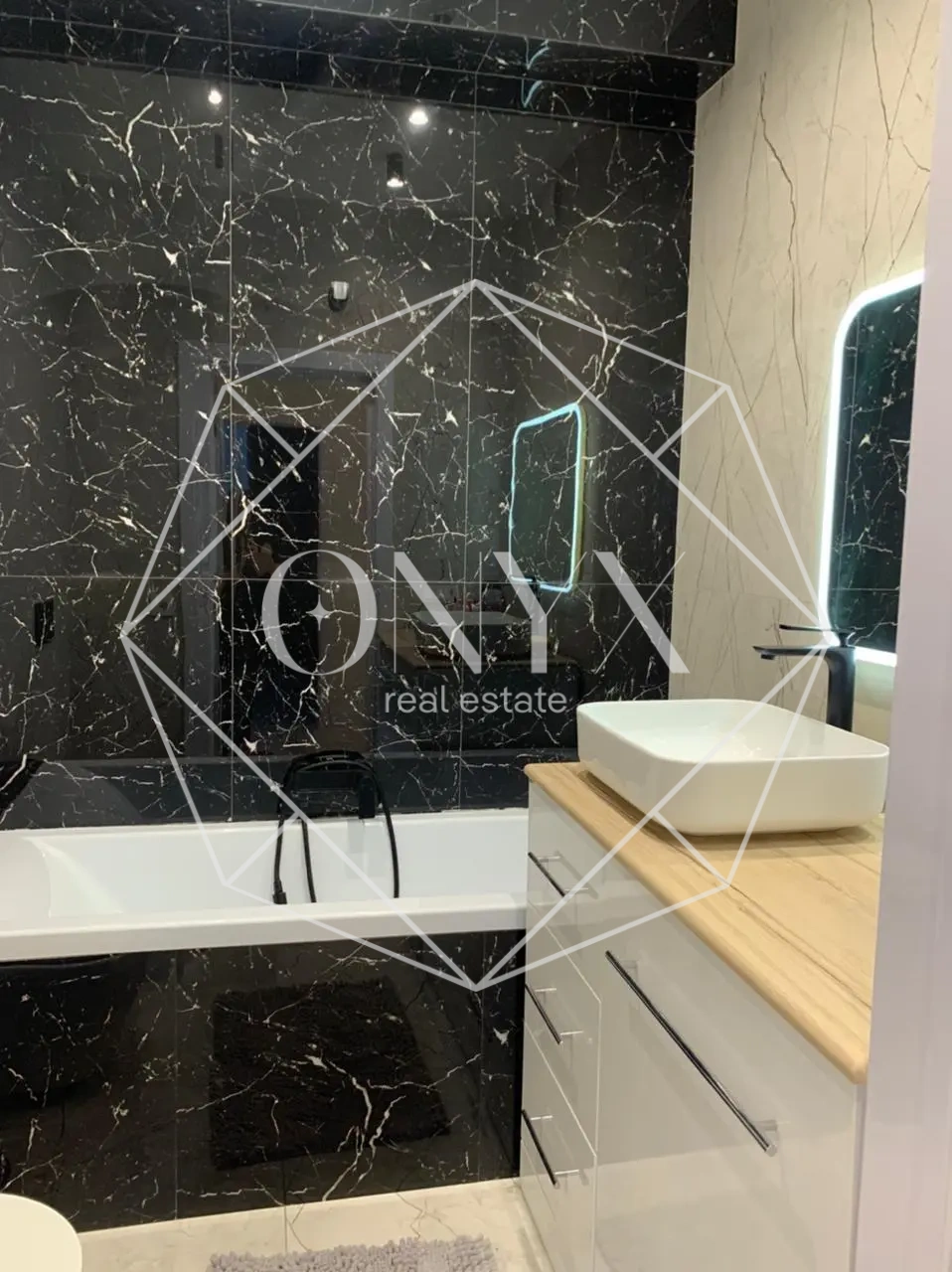 Изображение 12