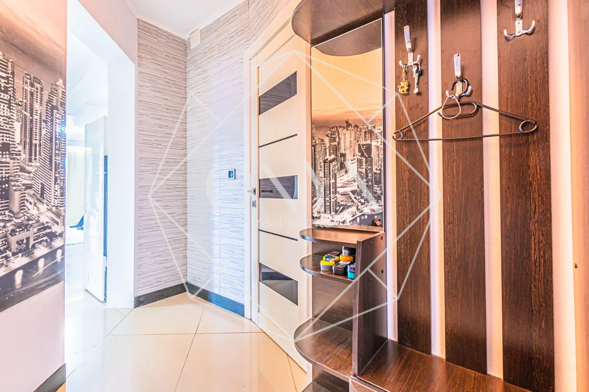 Изображение 28