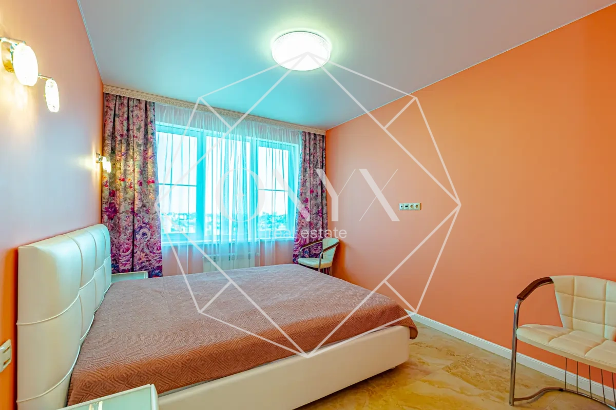 Изображение 10