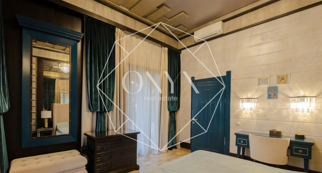 Изображение 12