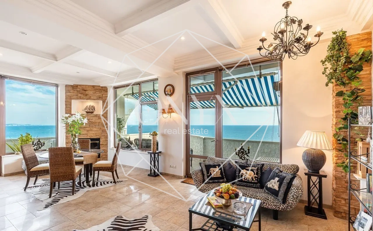 Изображение 9