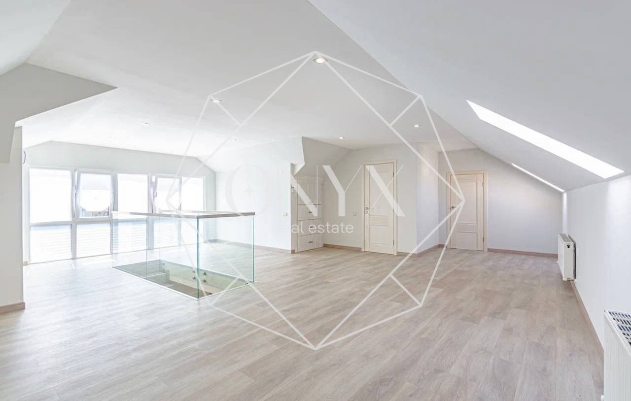 Изображение 23