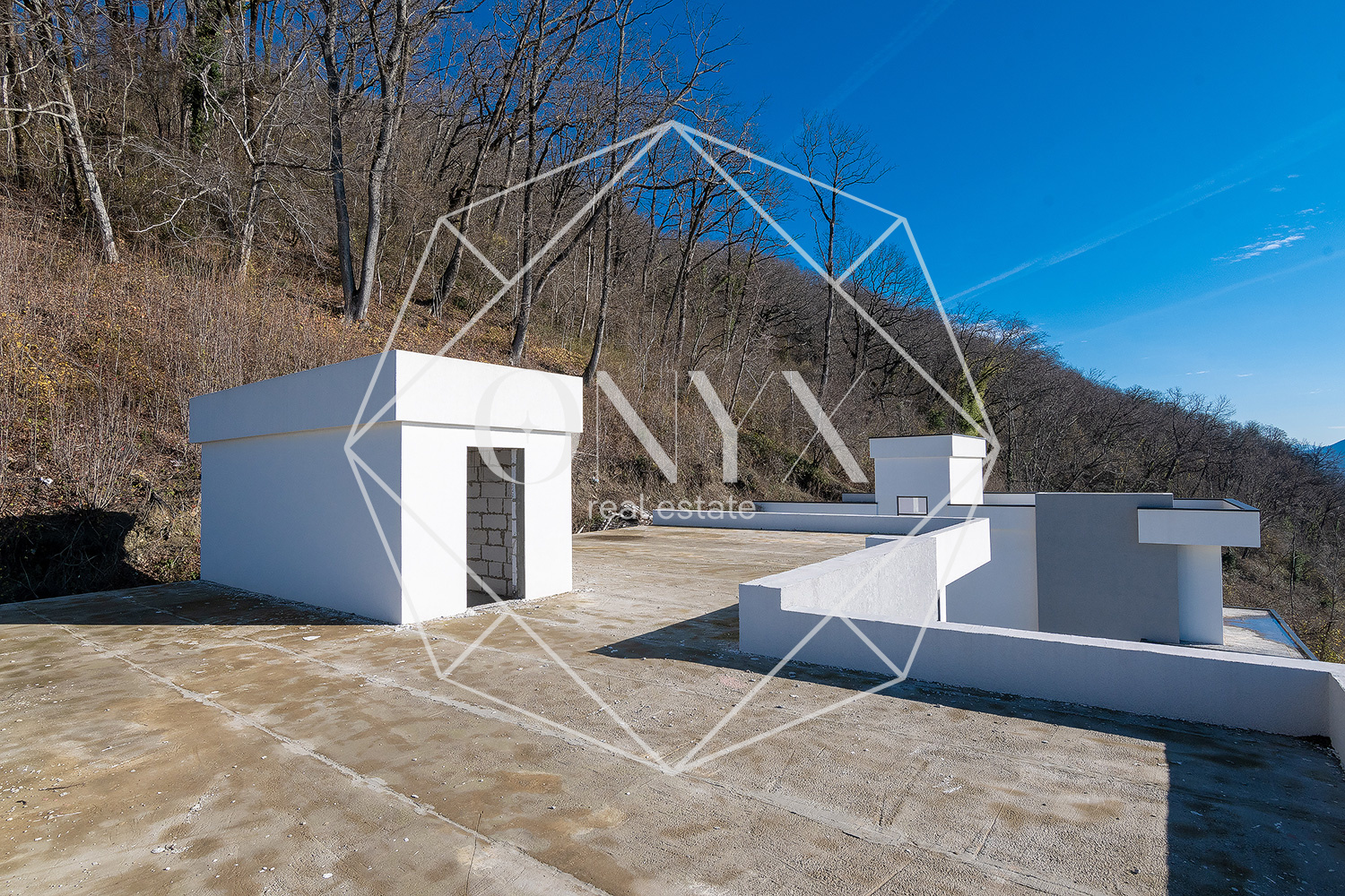 Изображение 19