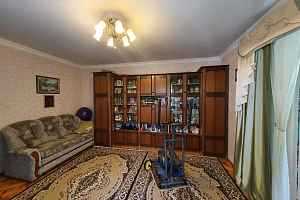 Продам большую квартиру