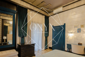 Изображение 12