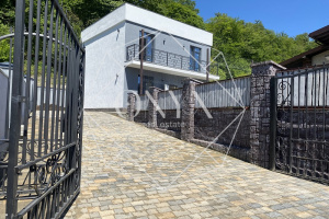 Изображение 13