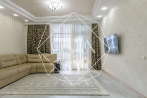 Изображение 10