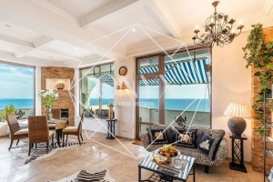 Изображение 9