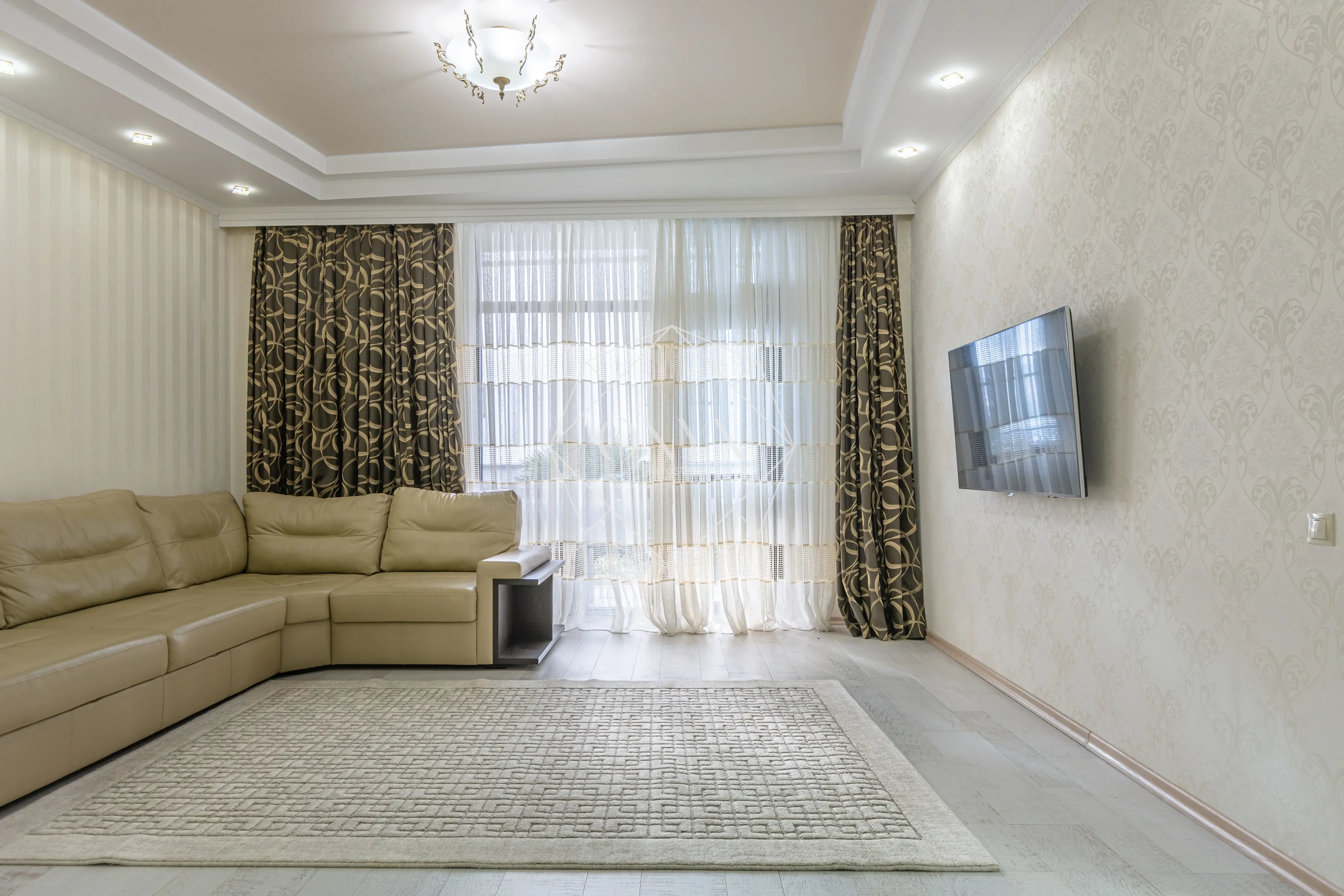 Изображение 10