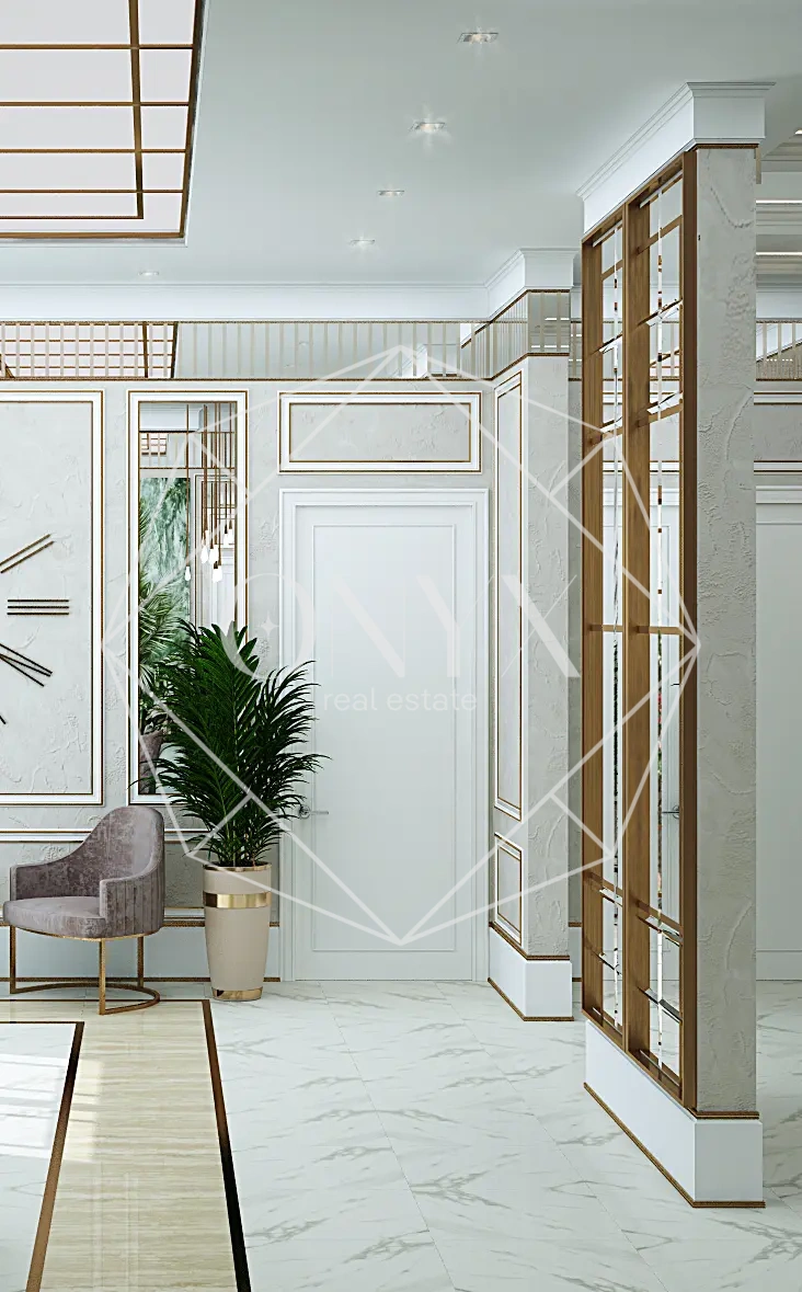 Изображение 69