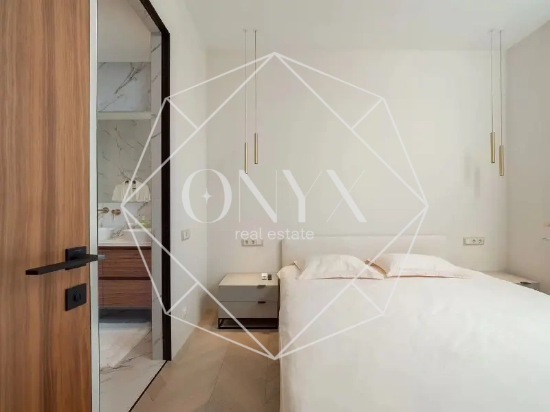 Изображение 11