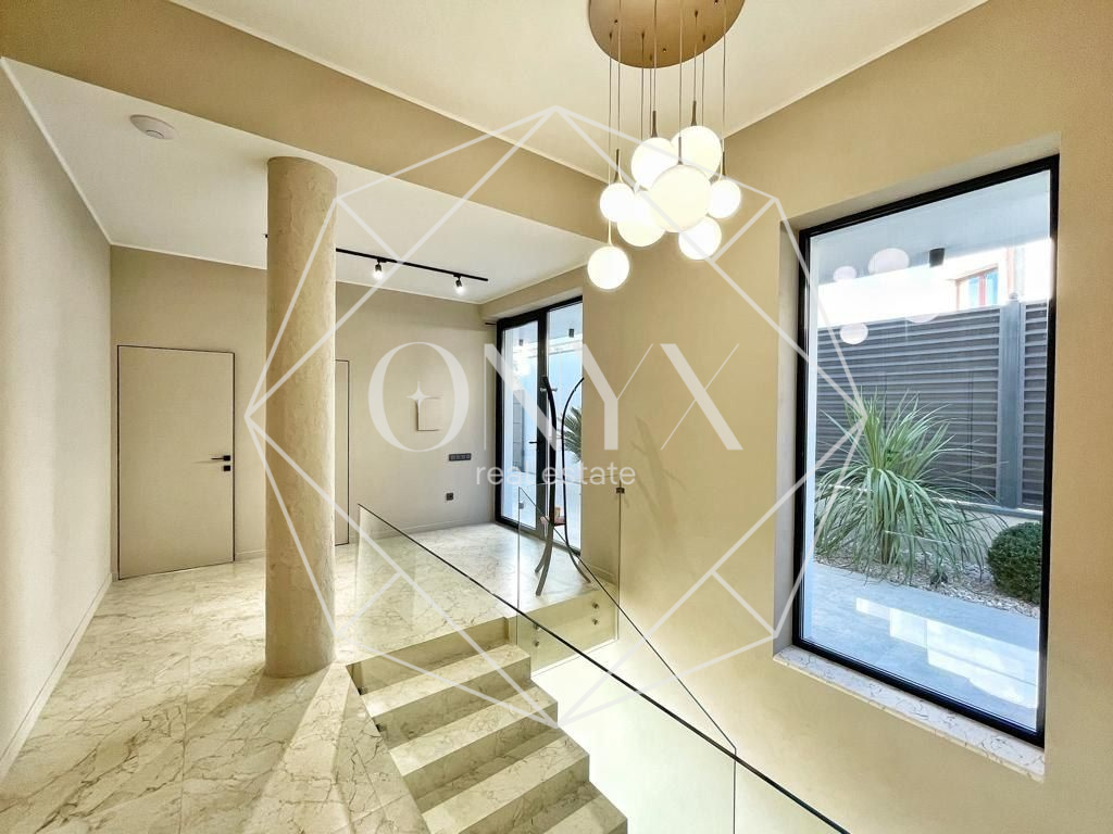 Изображение 23