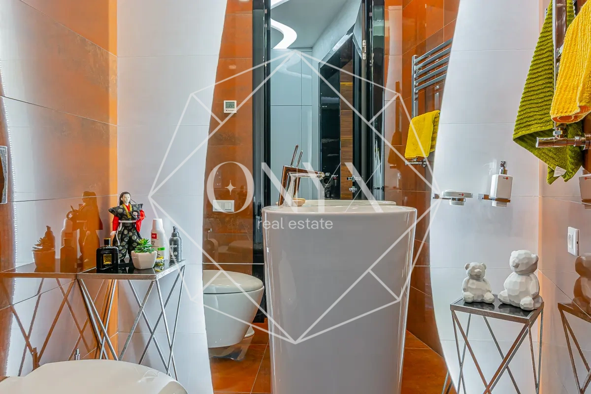 Изображение 47