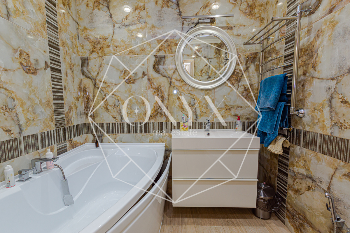 Изображение 27