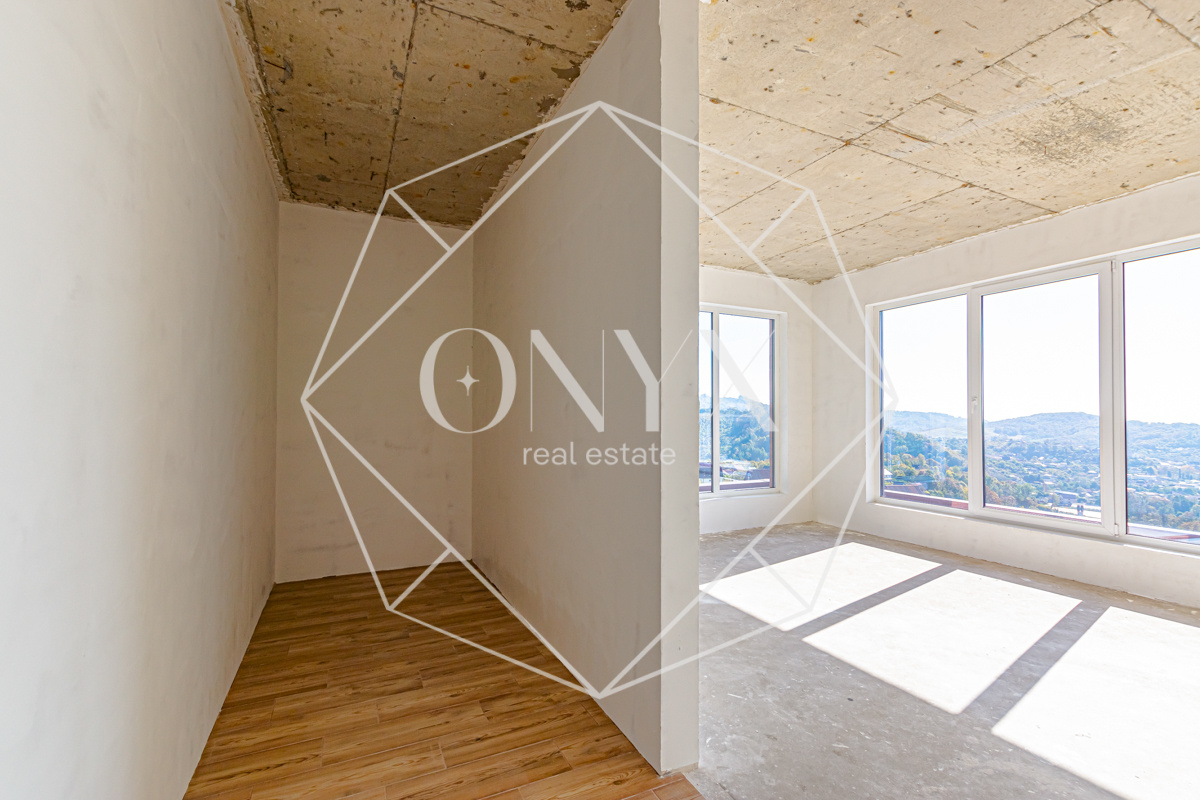 Изображение 11