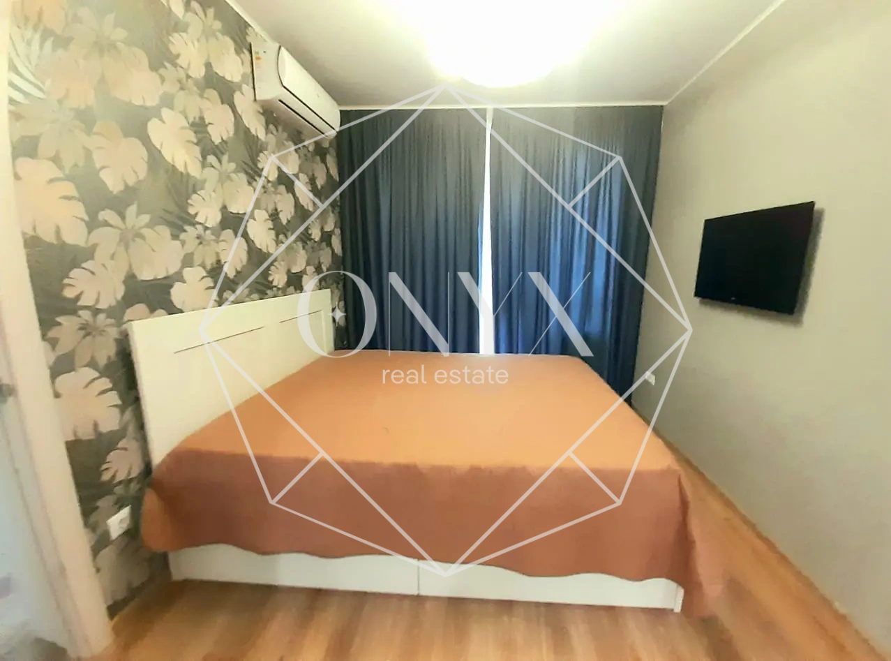 Изображение 14