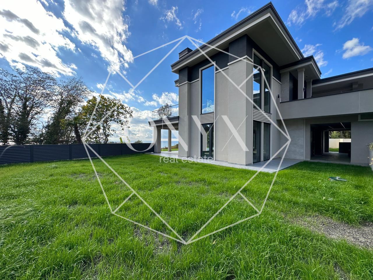 Изображение 12