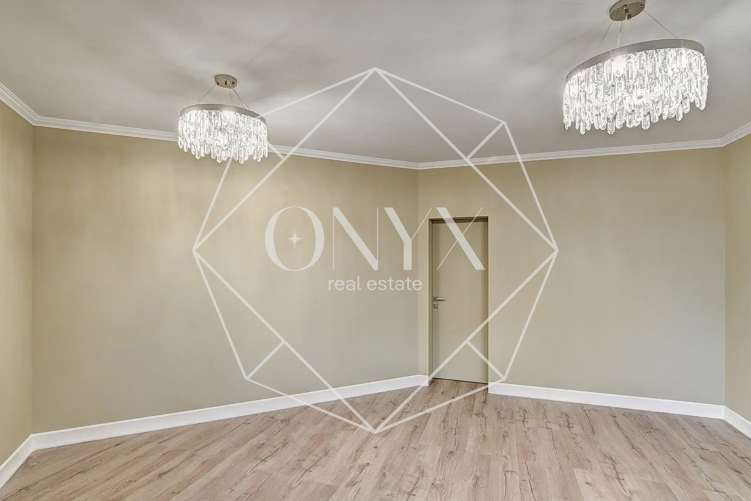 Изображение 19