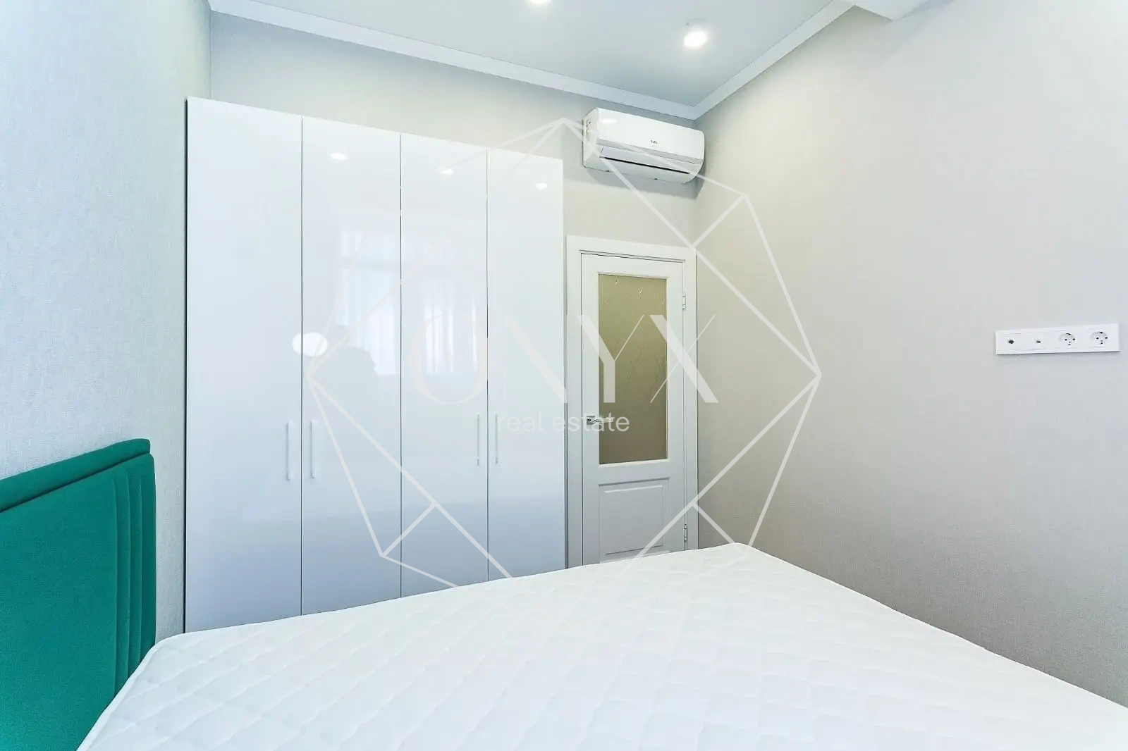 Изображение 7