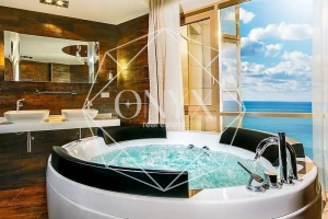 Изображение 11