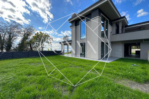 Изображение 12