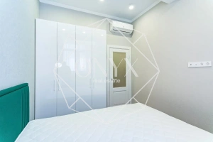 Изображение 7