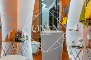 Изображение 47