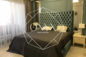 Изображение 10