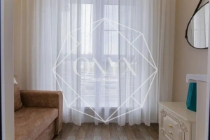 Изображение 8