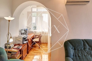 Изображение 8