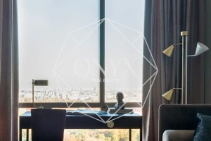 Изображение 8