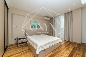 Изображение 14